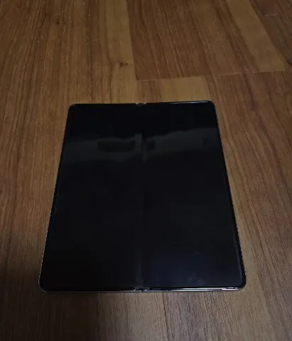 Image of Galaxy z fold 5 (4)