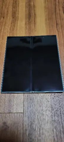Galaxy z fold 6的图片(1)