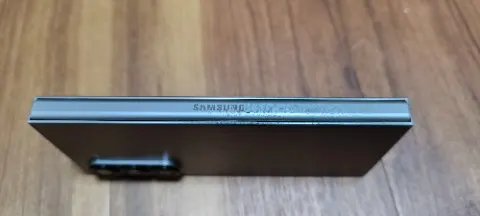 Galaxy z fold 6的图片(3)