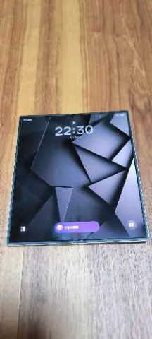 Galaxy z fold 6的图片(0)