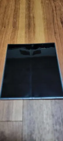 Galaxy z fold 6的图片(2)