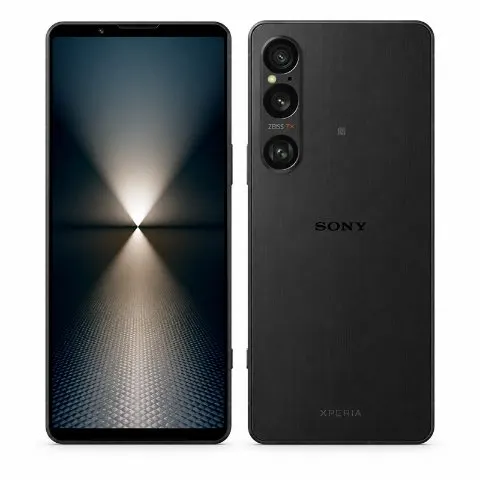 Image of Xperia1 VI SOG13 au 送料無料 (0)