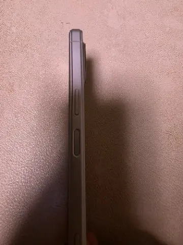Image of Xperia5v (2)