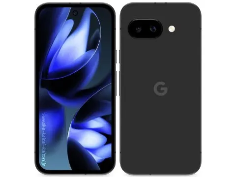 Image of Google Pixel9a docomo 送料無料 (0)