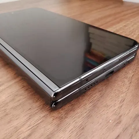 Google Pixel Foldの画像(3)