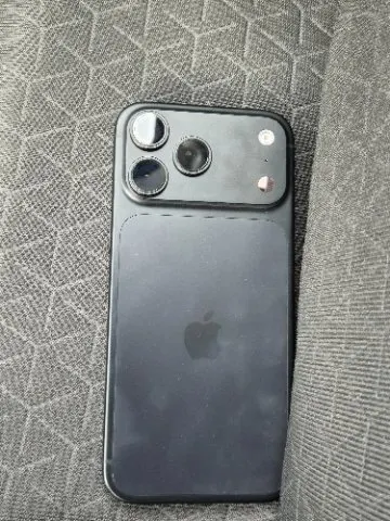 iphone18promax 256gb ジャンク ゴミの画像（0）