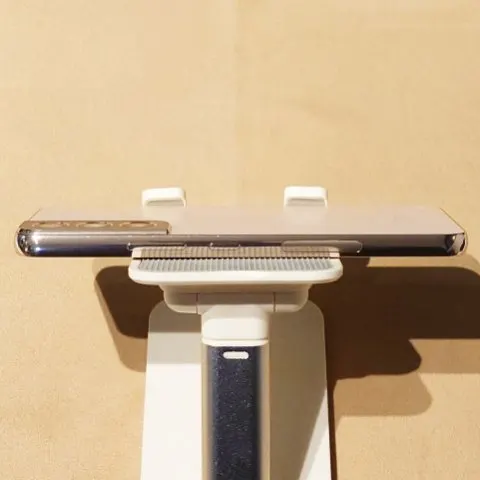 Galaxy S22 SCG13 ピンクゴールド au 送料無料の画像(0)