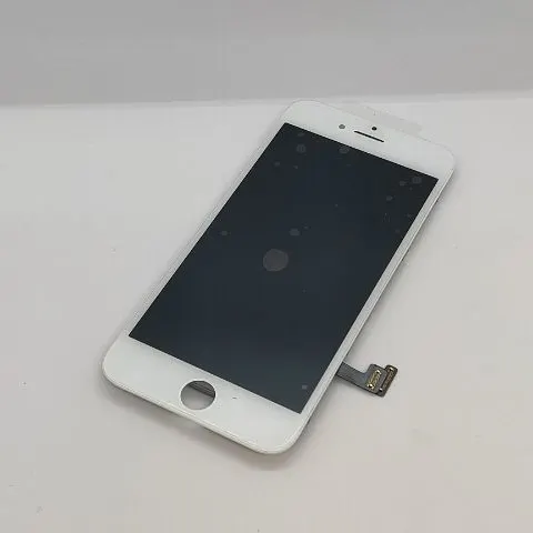 iPhone7液晶パネルの画像（0）