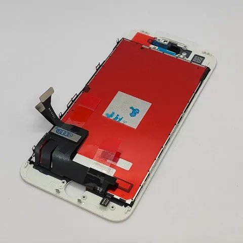 iPhone7液晶パネルの画像（1）