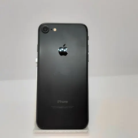 iPhone7 画面割れの画像（4）