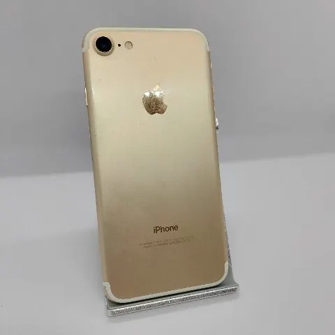 iPhone7 32GB 部品取り用の画像（3）