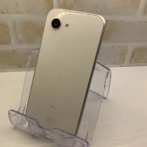 AQUOS SERIE mini SHV38の画像（0）