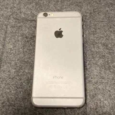 iPhone6 ジャンクの画像（1）