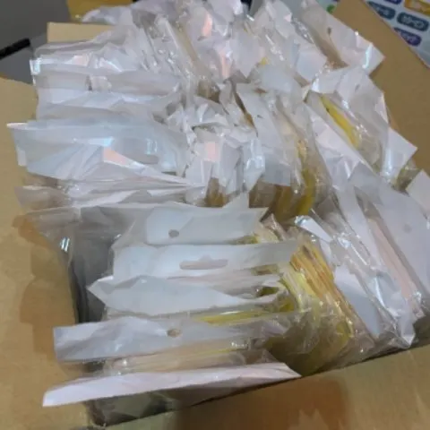 iPhone用 TPUケース 84個の画像（1）