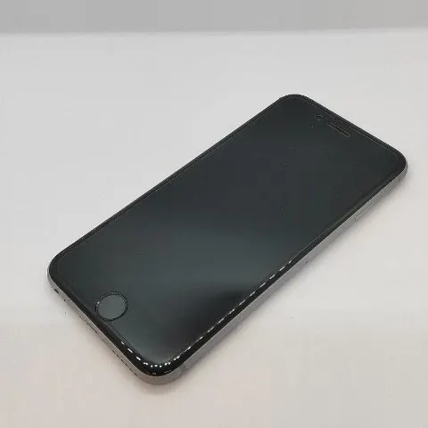 iPhone6s ガッツリ水没の画像（1）