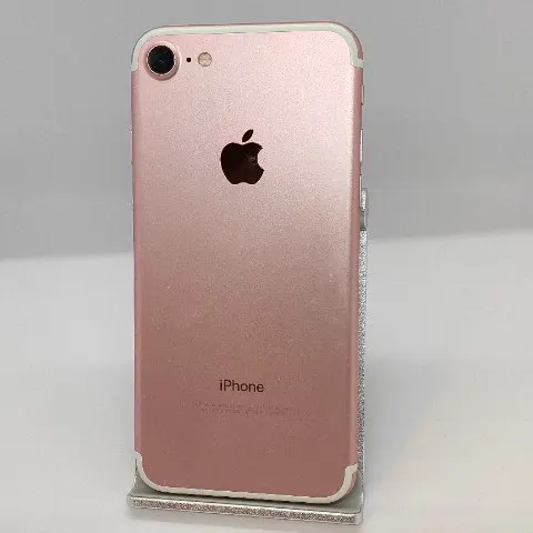 iPhone7 32GB バッテリー76%の画像（2）
