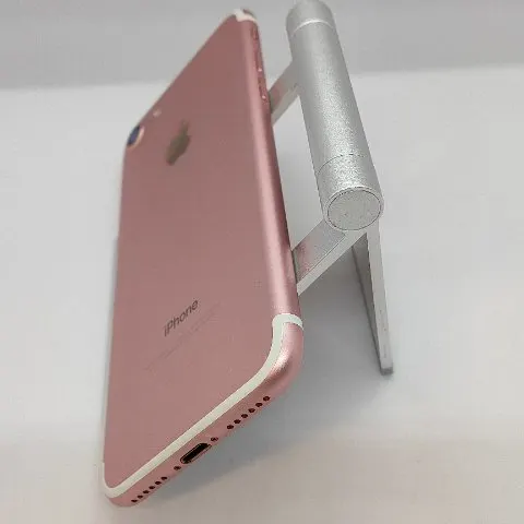 iPhone7 32GB バッテリー76%の画像（3）