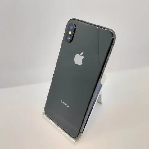 iPhone ブラック 本体 バッテリー84% ジャンク品 2025年最新