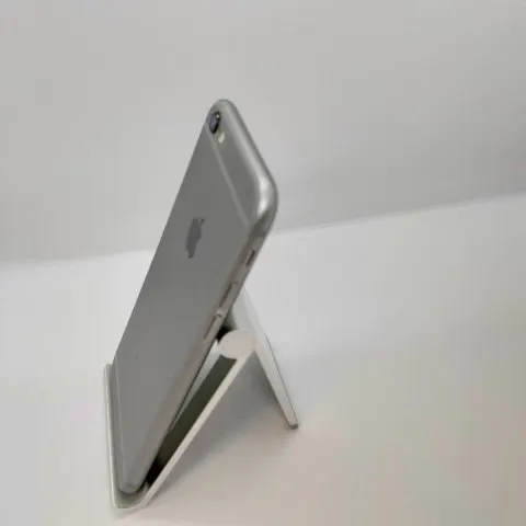 iPhone6 アクティベーションロックの画像（2）