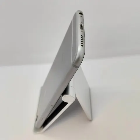 iPhone6 アクティベーションロックの画像（3）