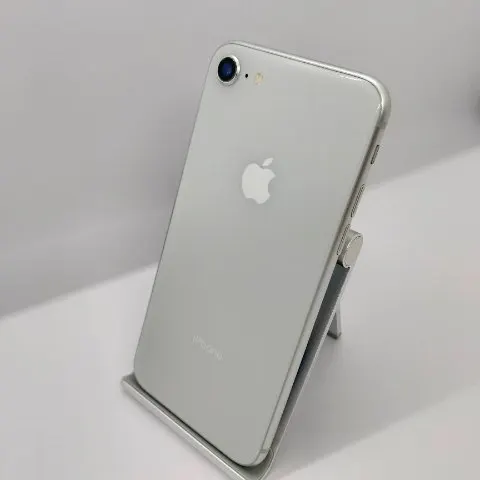 iPhone8 256GB ホームボタン異常の画像（2）