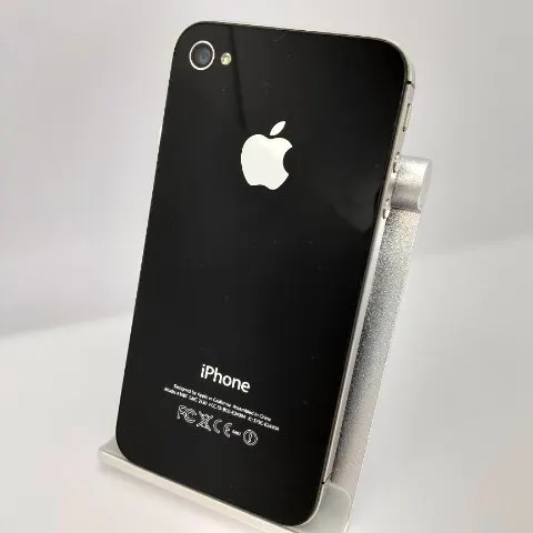 iPhone4sの画像（1）