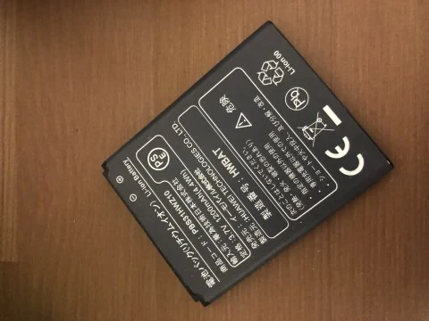 テストの画像（0）