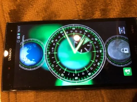 スマホの画像（0）