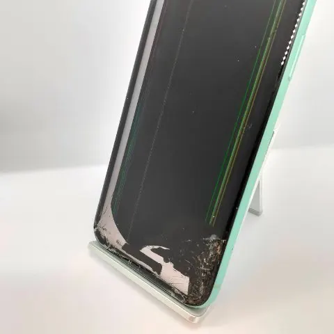 iPhone11の画像（0）