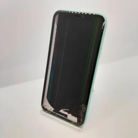 iPhone11の画像（1）