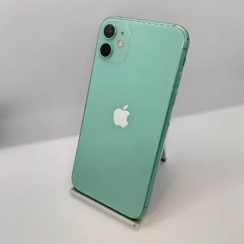 iPhone11の画像（2）