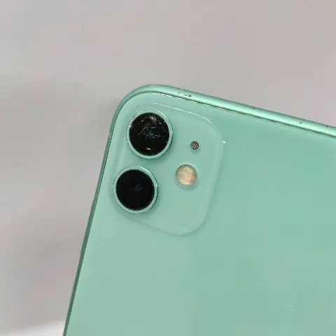 iPhone11の画像（3）