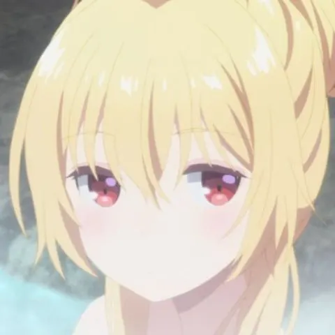おにの画像（0）