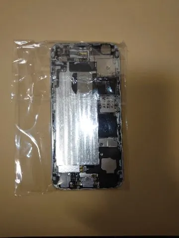 iP6 アクチONの画像（0）