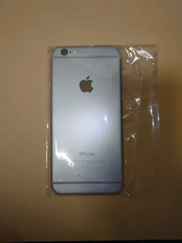 iP6 アクチONの画像（1）