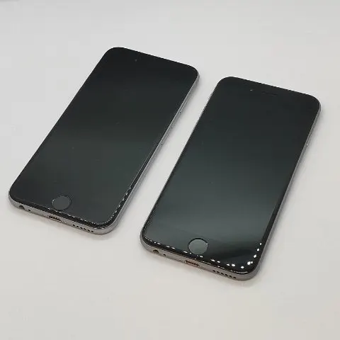 iPhone6起動不可セットの画像（0）