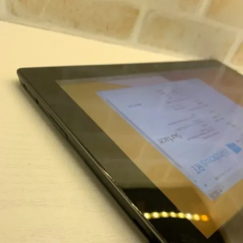surface RT 充電器無しの画像（3）