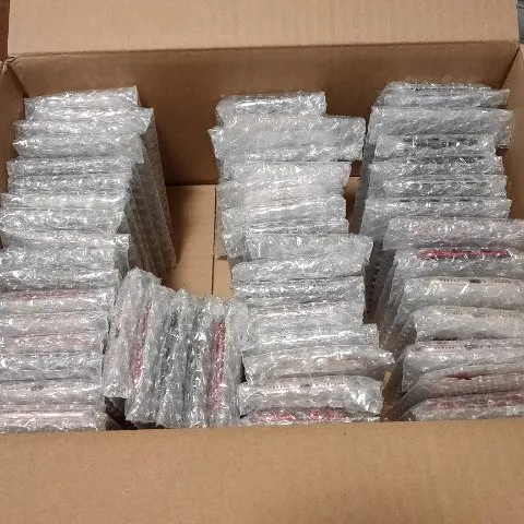 ジャンクiPhoneまとめ売り！52台の画像（0）