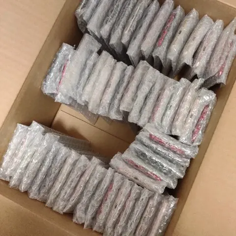 ジャンクiPhoneまとめ売り！52台の画像（1）