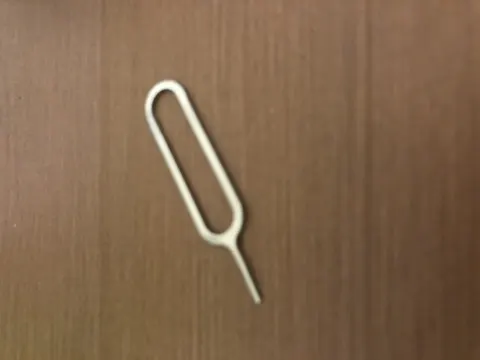 テストですの画像（0）