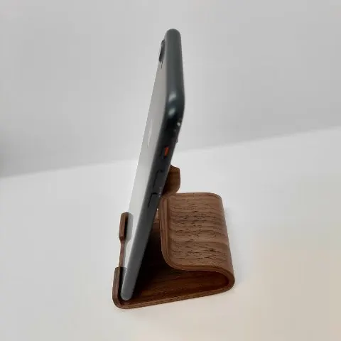 iPhone 7 128GB 画面割れの画像（2）