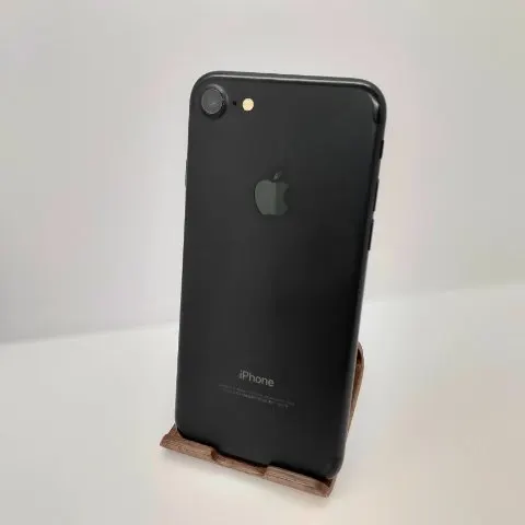 iPhone 7 128GB 画面割れの画像（4）