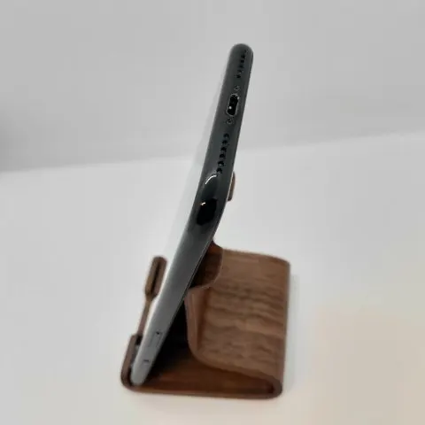 iPhone 7 128GB 画面割れの画像（3）
