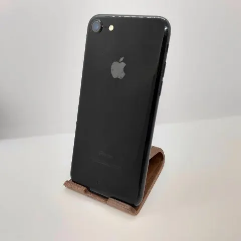 iPhone 7 128GB 画面割れの画像（4）