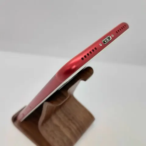 iPhone 7 128GB 画面割れの画像（3）