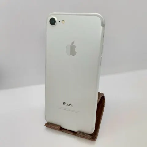 iPhone 7 128GBの画像（4）