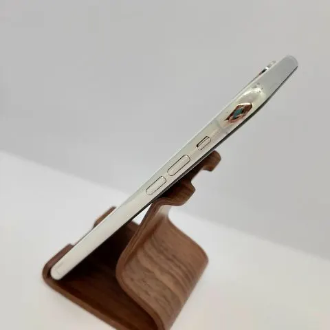 iPhone XS 256GB 画面割れの画像（2）
