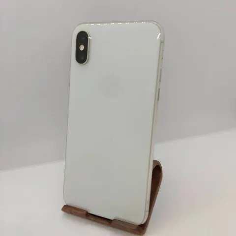 iPhone XS 256GB 画面割れの画像（4）