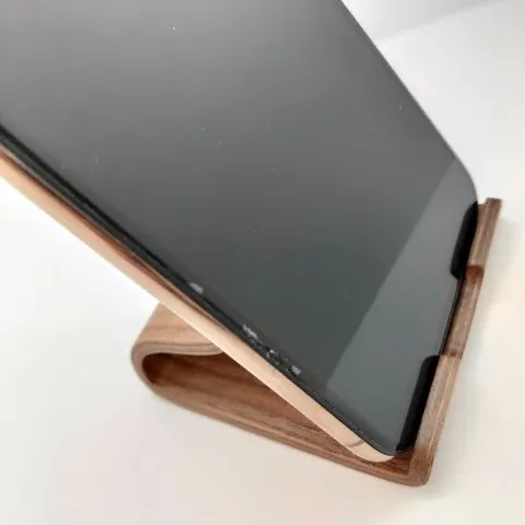 iPhone 11 Pro 256GB 画面割れの画像（1）