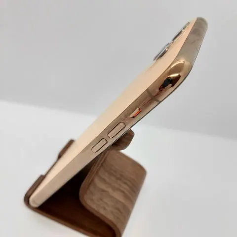 iPhone 11 Pro 256GB 画面割れの画像（2）